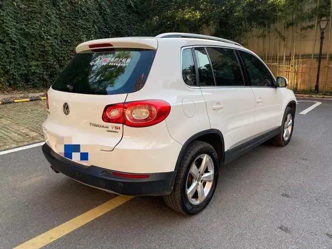 1739168074232722.jpg u=874051652,140500829&fm=253&fmt=auto&app=120&f=JPEG.webp.jpg